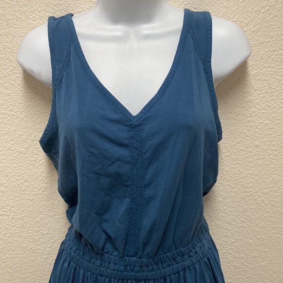 Matilda Jane Sleeveless Dress Small - Picture 4 of 7